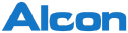 Alcon Inc.