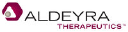 Aldeyra Therapeutics, Inc.