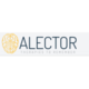 Alector, Inc.
