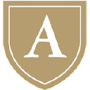 Alerion Clean Power SPA
