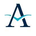 Alerus Financial CORP