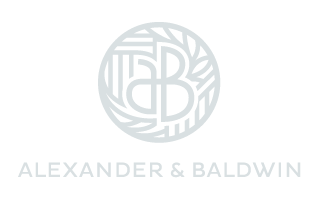 Alexander & Baldwin, Inc.