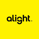 Alight, Inc. / Delaware