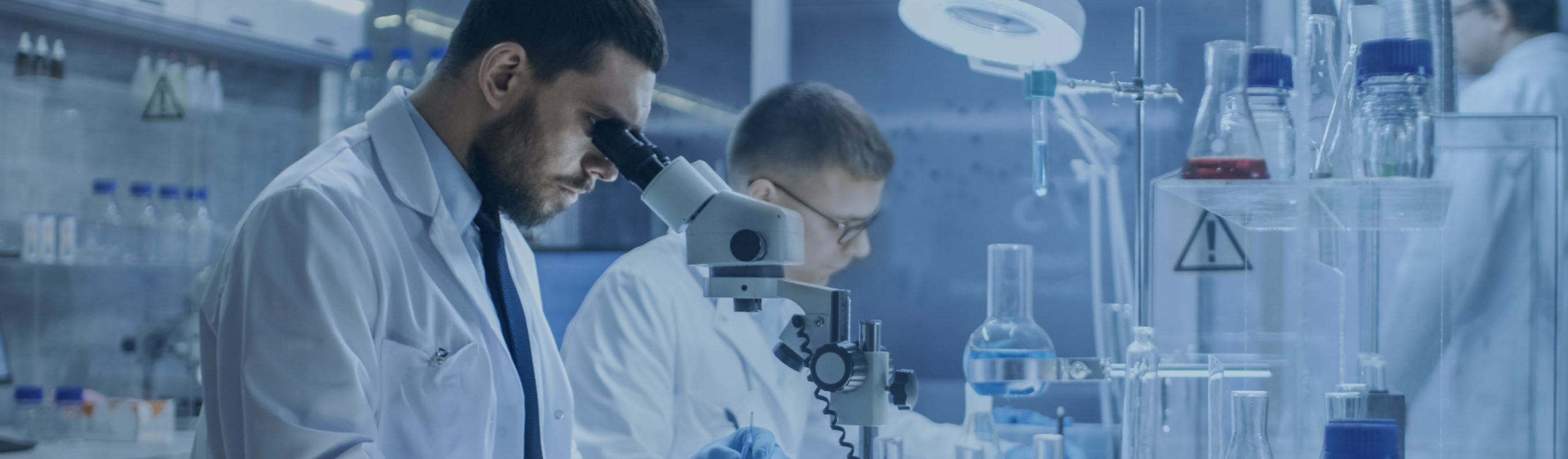 Aligos Therapeutics, Inc.