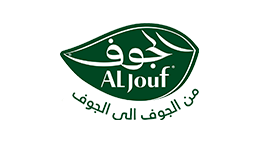 ALJOUF