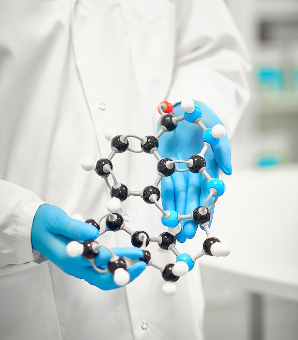 Allarity Therapeutics, Inc.