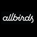 Allbirds, Inc.