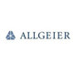 Allgeier SE