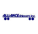 Alliance Laundry Holdings Inc.