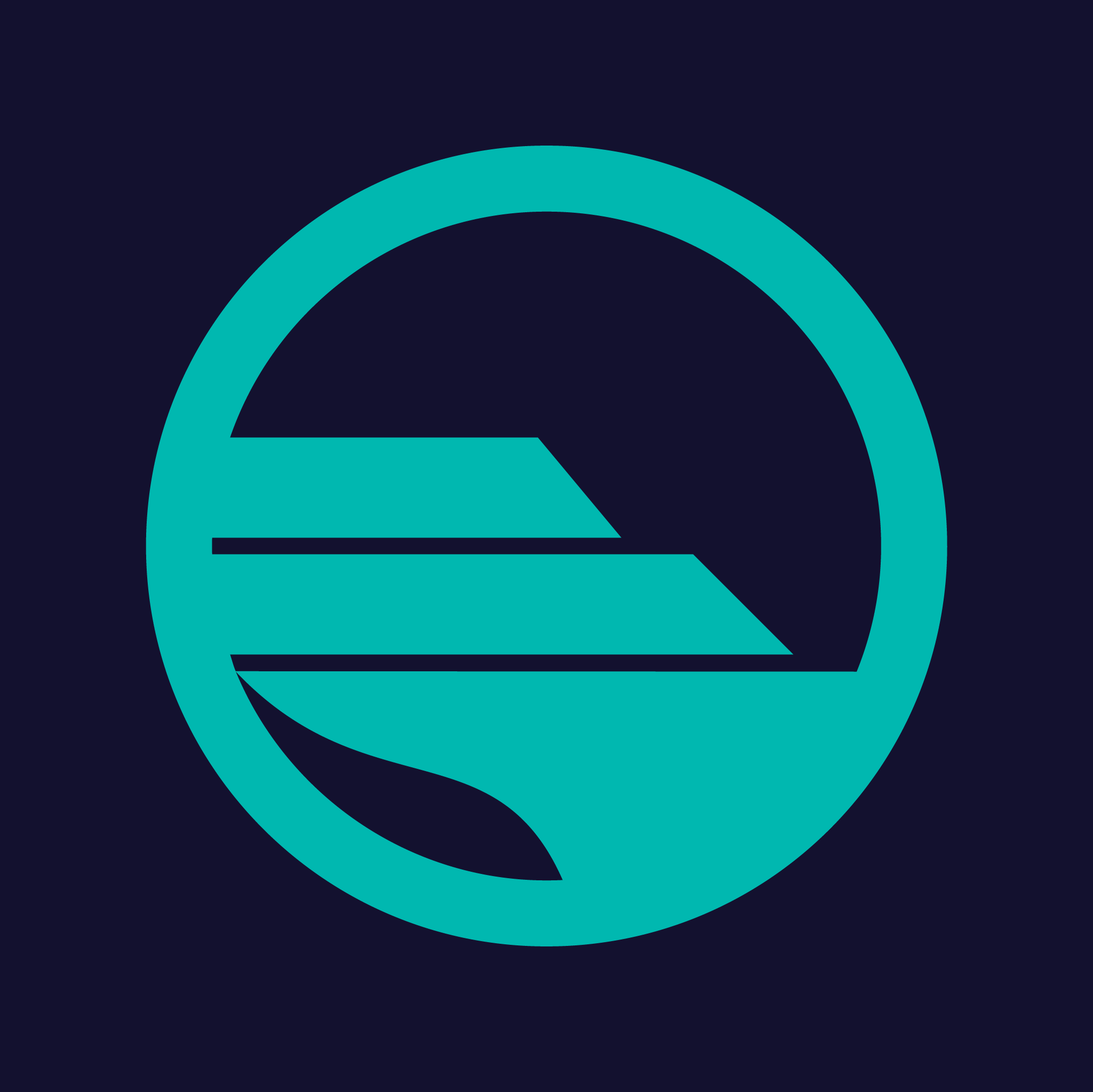 Alliance Nickel Limited
