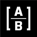 Alliancebernstein National Municipal Income Fund