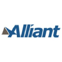 Alliant Energy CORP
