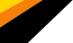 Allied Digital Services Limited