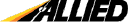 Allied Motion Technologies INC