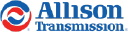 Allison Transmission Holdings Inc