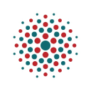 Allogene Therapeutics, Inc.