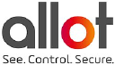 Allot Ltd.