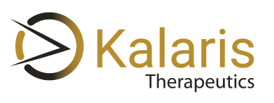 Allovir, Inc.
