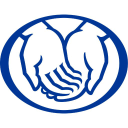 Allstate CORP