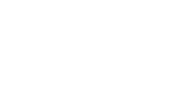 ALM Equity AB