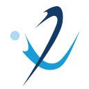 ALNYLAM PHARMACEUTICALS, INC.