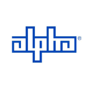 Alpha Metallurgical Resources, Inc.