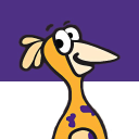 Alpha Teknova, Inc.