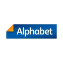 Alphabet Inc.