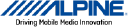 Alpine Immune Sciences, INC.