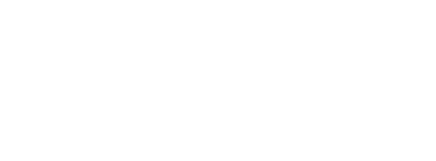 Alpine Income Property Trust, Inc.