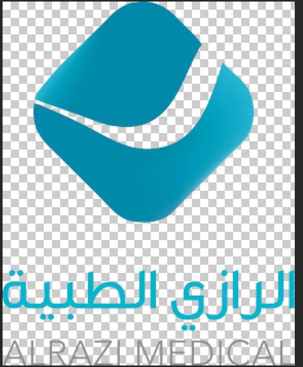 ALRAZI