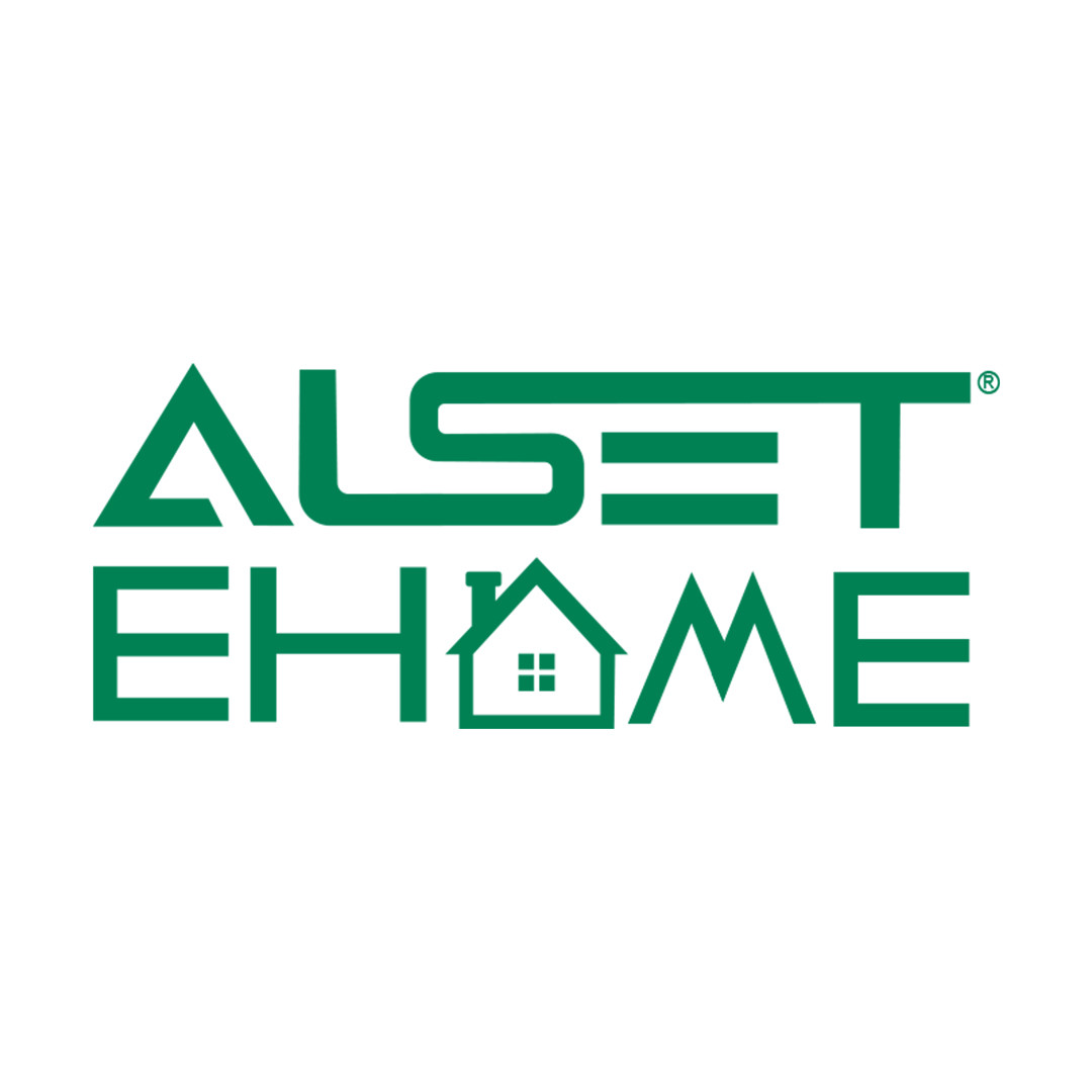 Alset EHome International Inc.