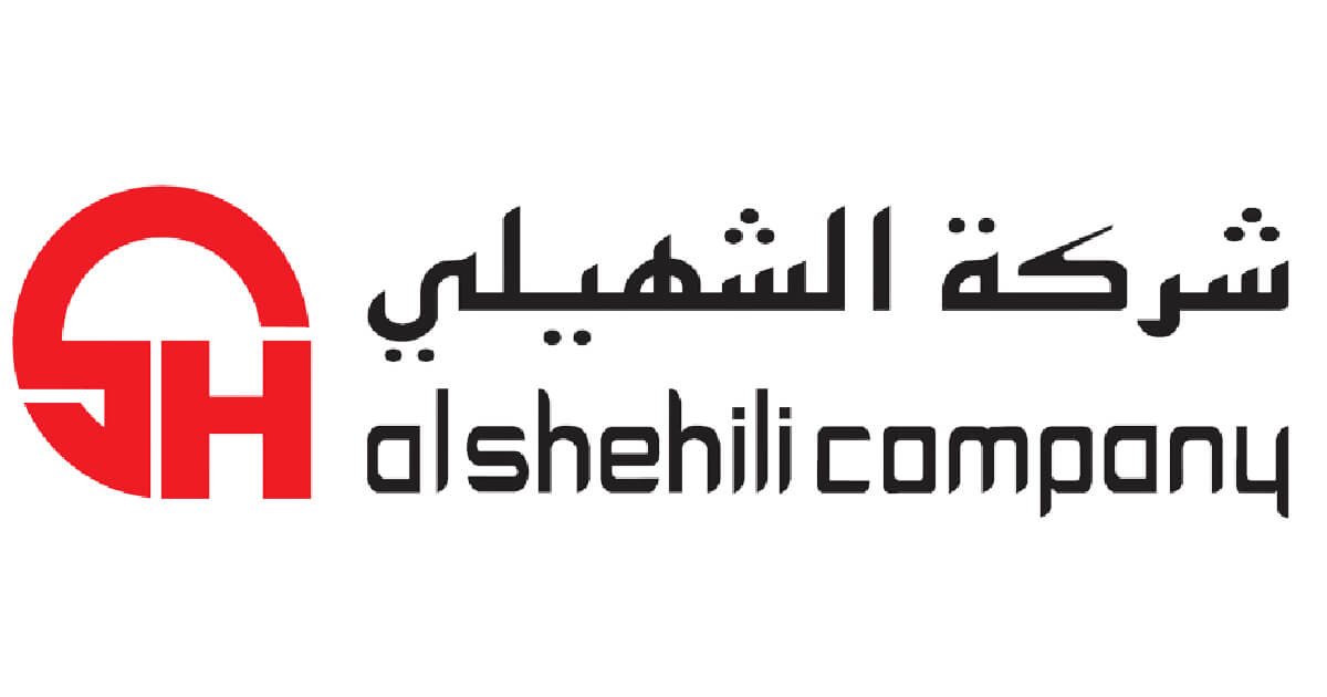 Alshehili Metal