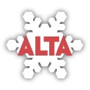 Alta Equipment Group INC.