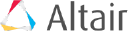 Altair Engineering Inc.