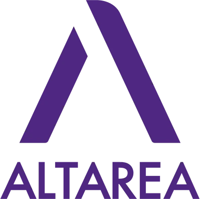 ALTAREA