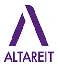 ALTAREIT