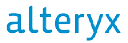 Alteryx, Inc.