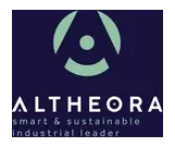 ALTHEORA