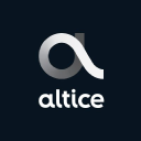 Altice USA, Inc.