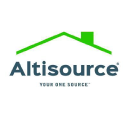 Altisource Asset Management Corp