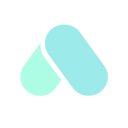 Alto Ingredients, Inc.