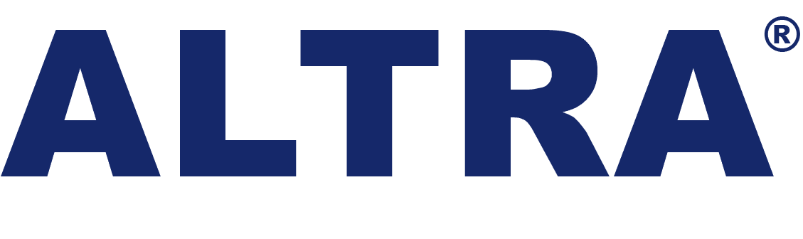 Altra Industrial Motion Corp.