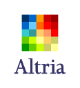 Altria Group, INC.