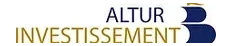 Altur Investissement