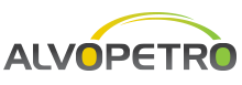 Alvopetro Energy Ltd.