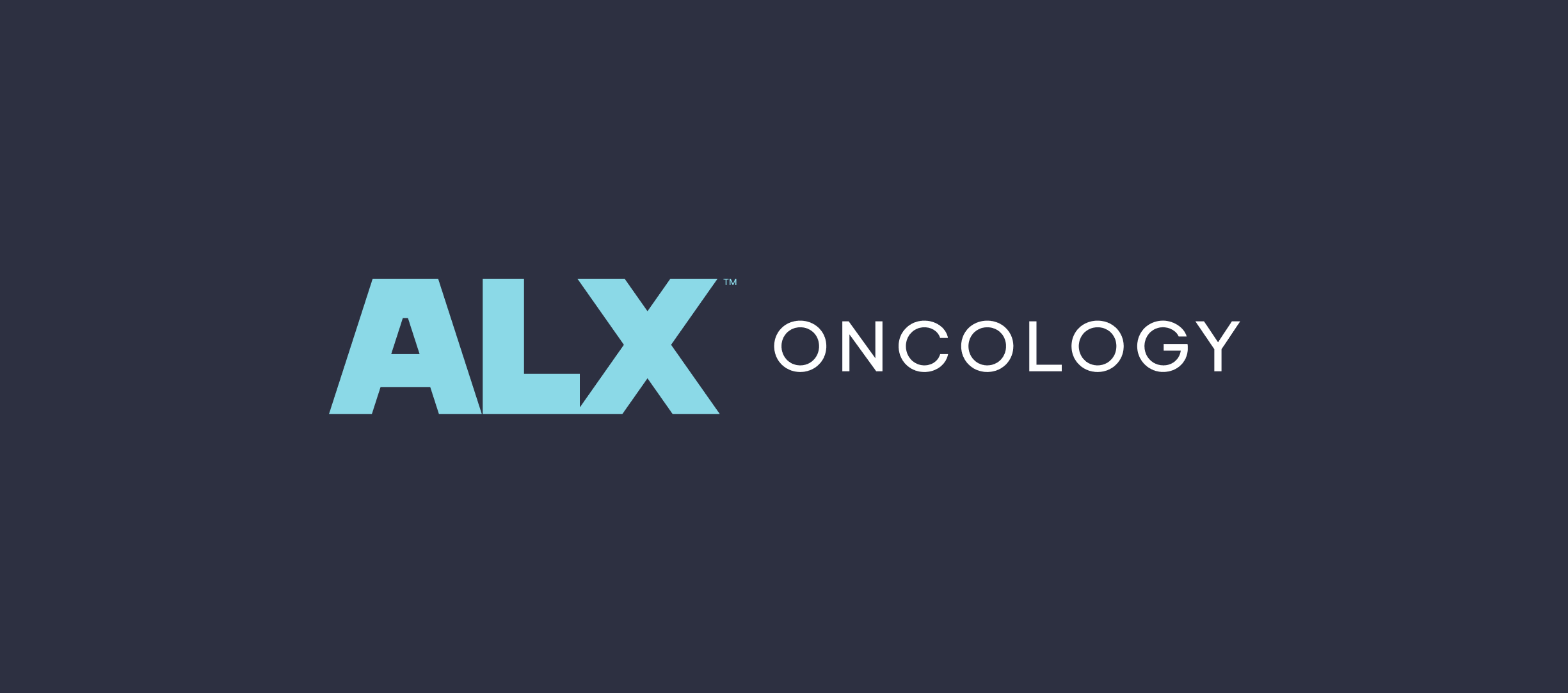 ALX Oncology Holdings INC