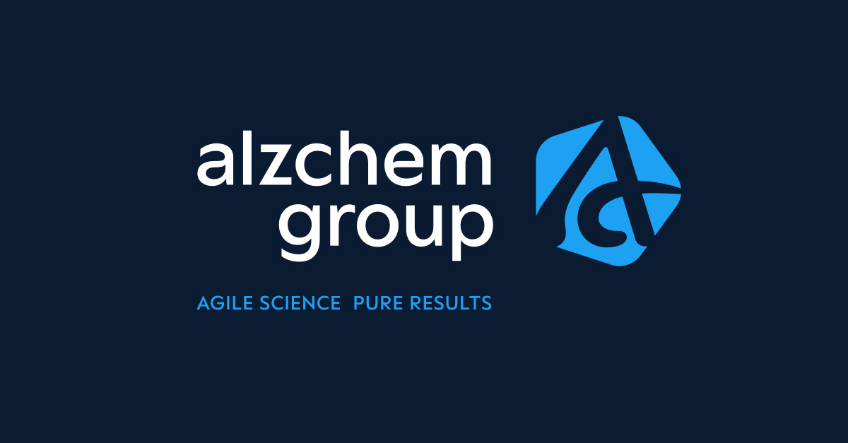 Alzchem Group AG
