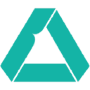 Amarin CORP Plc\uk
