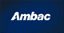Ambac Financial Group INC